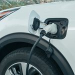 Elektrisch rijden, nieuwe technologie en terminologie | Autobedrijf Auto Nol