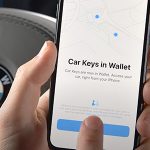 Je smartphone maakt de auto steeds slimmer bij Autobedrijf Auto Nol