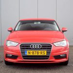 Lockdown update december 2021: Werkplaats open, verkoop buiten, proefrit aan huis! | Auto Nol