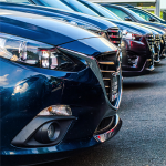 De markt van occasions in 2022 door Autobedrijf Auto Nol