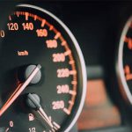 Twee jaar garantie op jonge occasions bij Autobedrijf Auto Nol