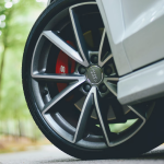 Bespaar brandstof met de volgende tips | Autobedrijf Auto Nol