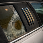 De kans op autoschade verschilt flink per provincie | Autobedrijf Auto Nol