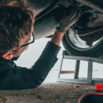 Waarom moet u met regelmaat de auto laten keuren? | Autobedrijf Auto Nol