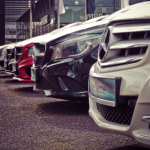 De automarkt zit op slot | Autobedrijf Auto Nol