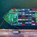 Daling import en expert van occasions | Autobedrijf Auto Nol