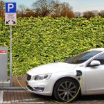 Verantwoord laden van uw elektrische auto | Autobedrijf Auto Nol