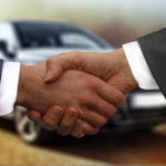 Grote stijging van aantal leaseauto’s | Autobedrijf Auto Nol