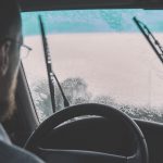 Defecte ruitenwissers | Auto Nol