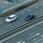 Impact van rekeningrijden vanaf 2030 | Auto Nol
