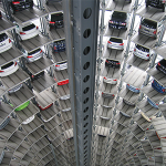 De significantie van autonamen | Autobedrijf Auto Nol