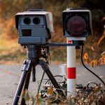 Verkeersboetes mogelijk nog duurder | AutoNol