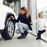 Vraag naar occasions blijft toenemen | Auto Nol