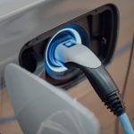 Heel Europa uitstootvrij vanaf 2035 | Auto Nol