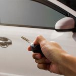 Aantal autoverkopen in november opnieuw gestegen | Autobedrijf Auto Nol