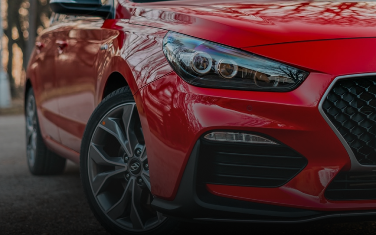Auto occasions | Autobedrijf Auto Nol