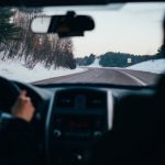 Uw auto opwarmen in de winter met deze tips | Autobedrijf Auto Nol