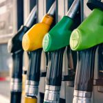 zuinig rijden brandstof besparen