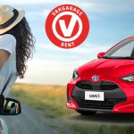 auto_huren_nijkerk_vakgarage_auto-Nol_Nijkerk_autoverhuur