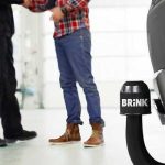 trekhaak afneembare trekhaak kopen monteren nijkerk