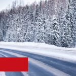 winter(sport)check vakgarage auto nol nijkerk