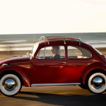 populaire tweedehands auto of occasion