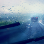 Ruitenwissers vervangen en controleren