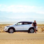 Pechhulp Europa Vakgarage Auto Nol Nijkerk