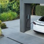 voordelen van een EV, voordelen elektrisch rijden, voordelen onderhoud EV