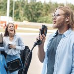 Auto batterij testen bij Auto Nol