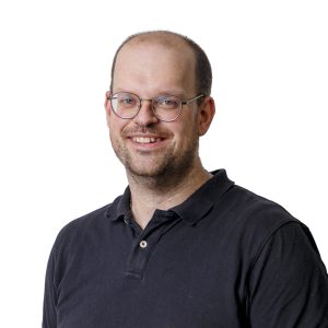 Niels van de Pol | 1e Autotechnicus bij Auto Nol Niels van de Pol | 1e Autotechnicus bij Auto Nol