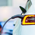 Opladen van elektrische auto | Autobedrijf Auto Nol
