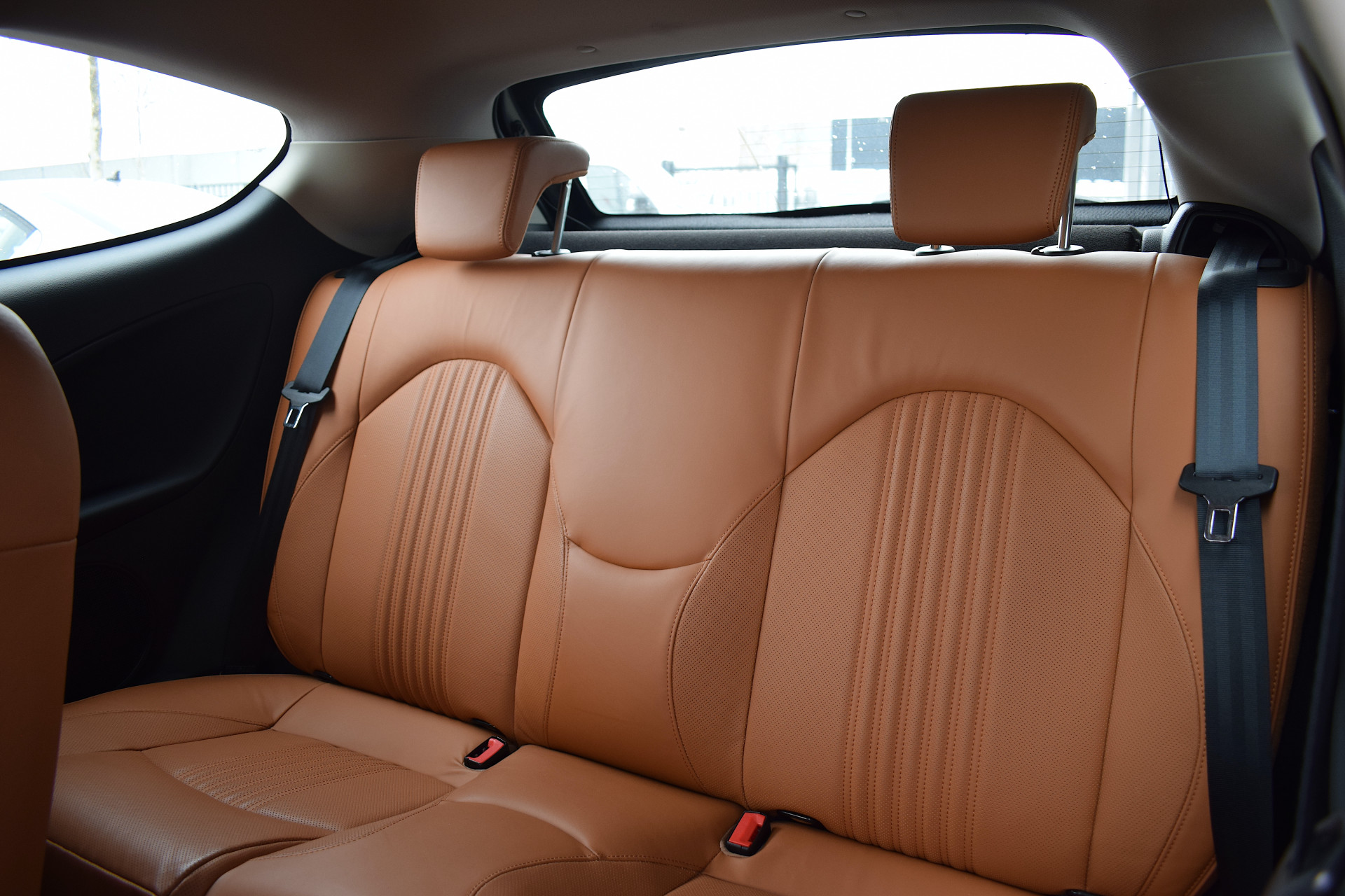 Alfa Romeo MiTo 0.9 TwinAir ECO Super | Alfa Romeo occasion