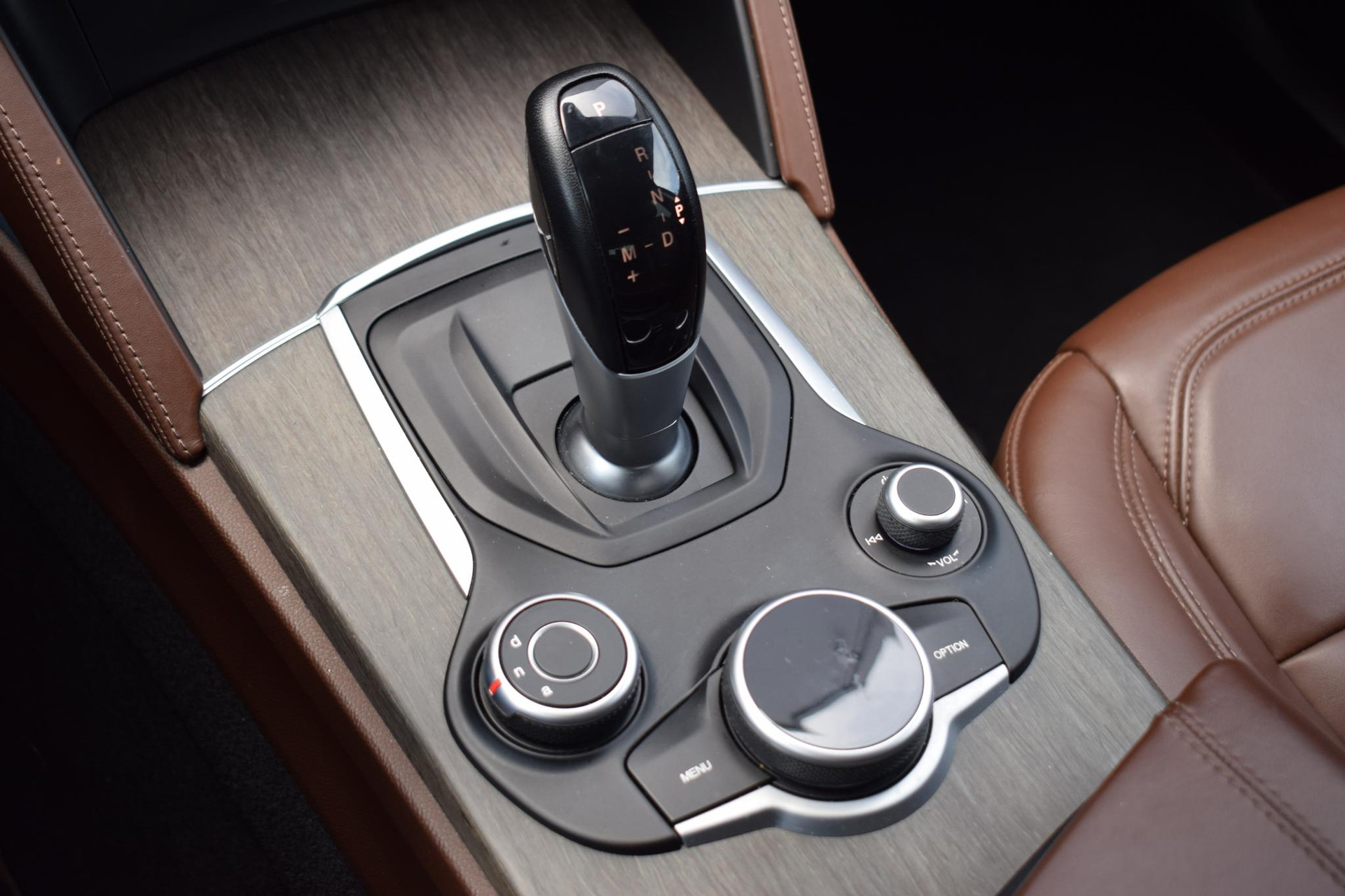 Alfa Romeo Stelvio 2.0 T AWD Super | Alfa Romeo occasion