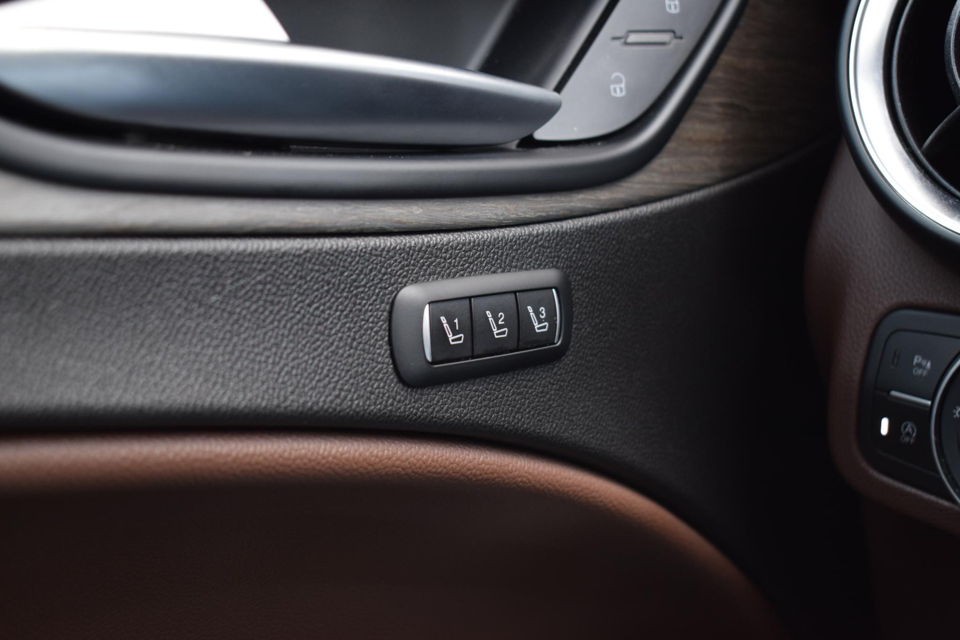 Alfa Romeo Stelvio 2.0 T AWD Super | Alfa Romeo occasion