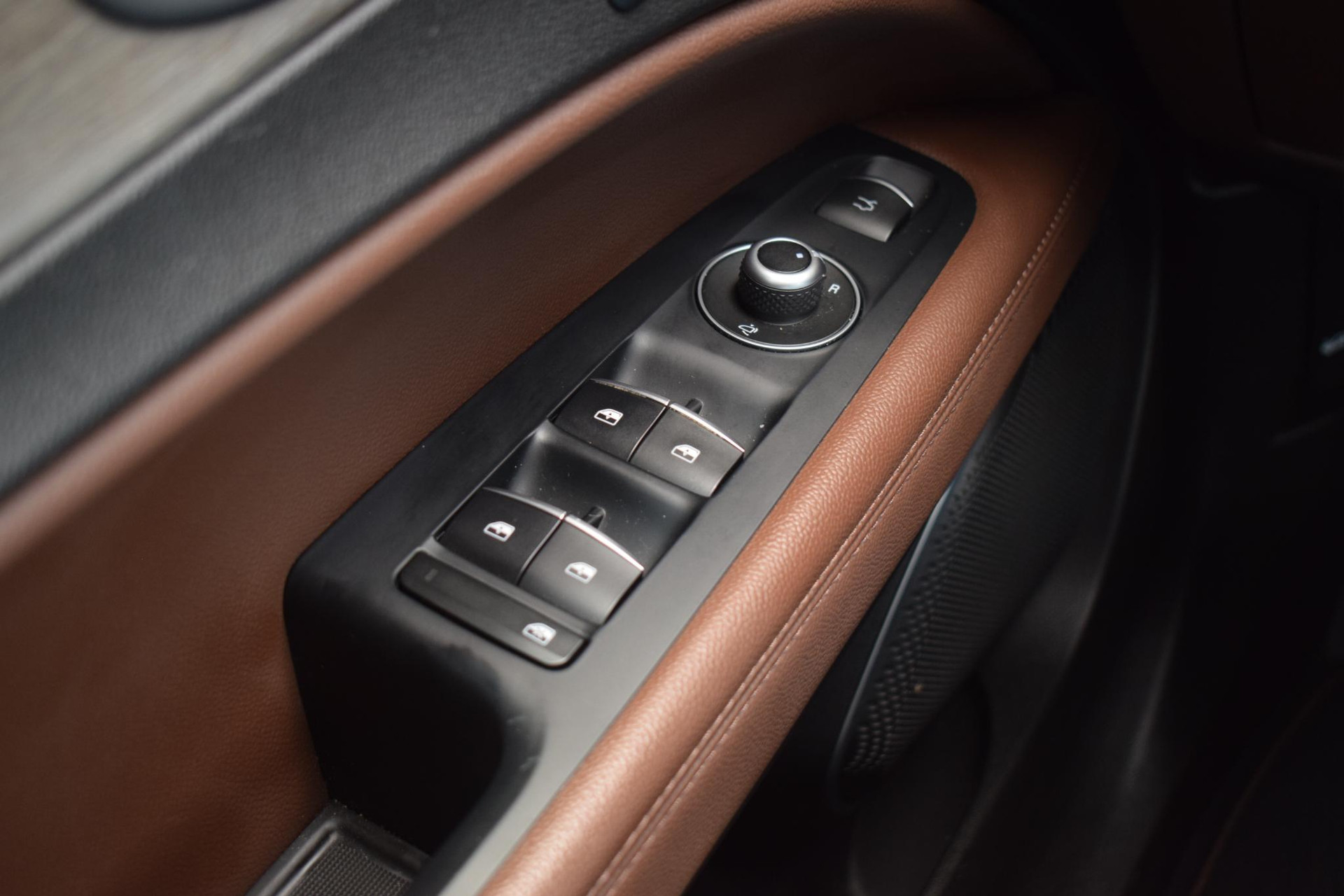 Alfa Romeo Stelvio 2.0 T AWD Super | Alfa Romeo occasion