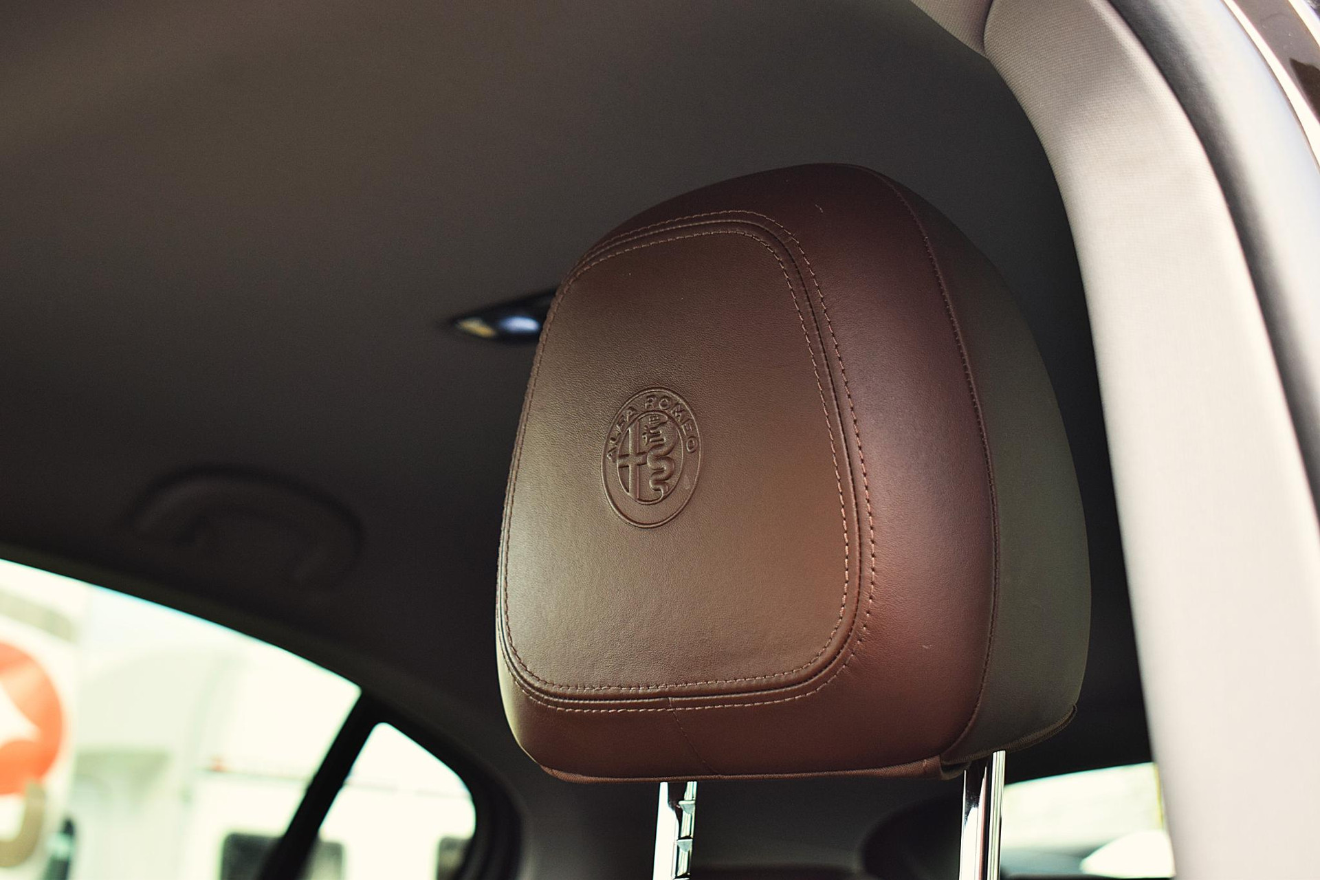 Alfa Romeo Stelvio 2.0 T AWD Super | Alfa Romeo occasion