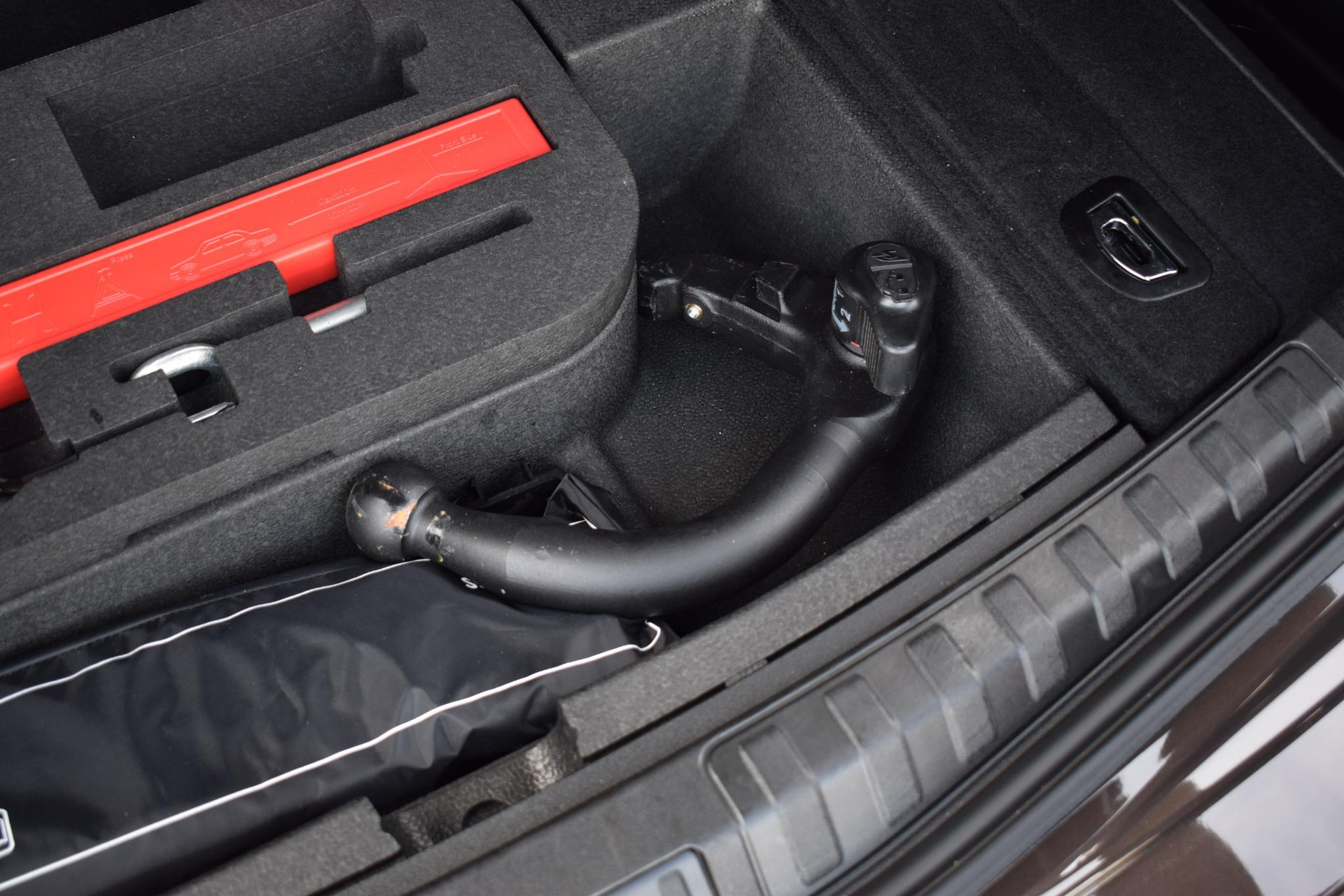 Alfa Romeo Stelvio 2.0 T AWD Super | Alfa Romeo occasion