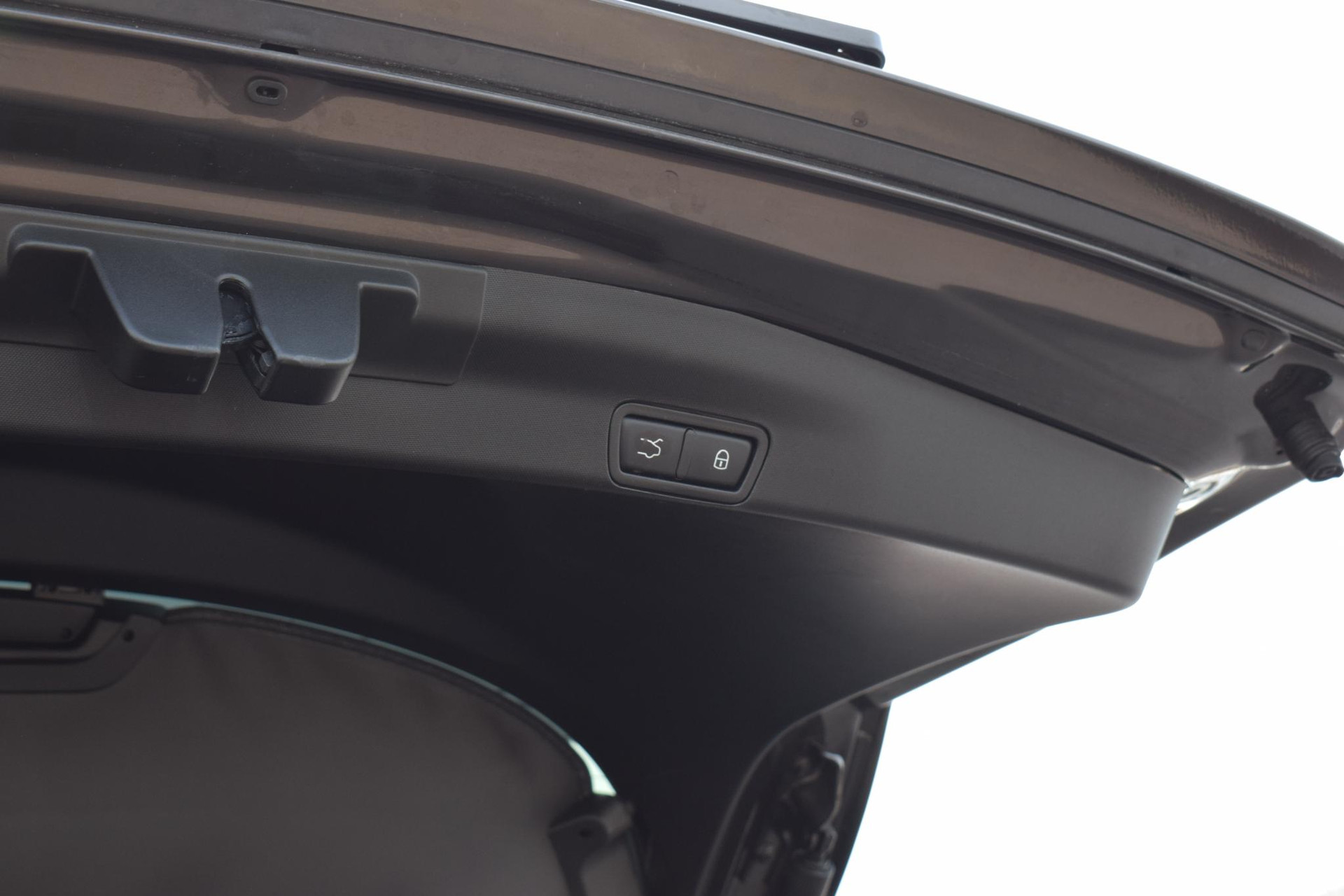 Alfa Romeo Stelvio 2.0 T AWD Super | Alfa Romeo occasion