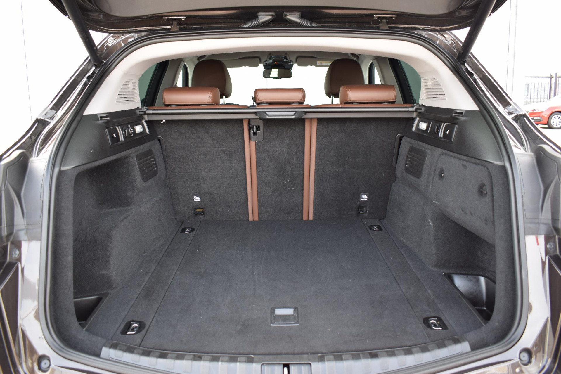 Alfa Romeo Stelvio 2.0 T AWD Super | Alfa Romeo occasion