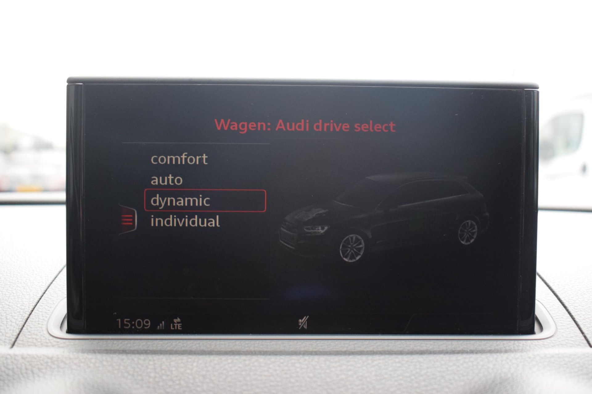 Audi A3 Sportback 1.4 e-tron Pro Line plus | Audi occasion