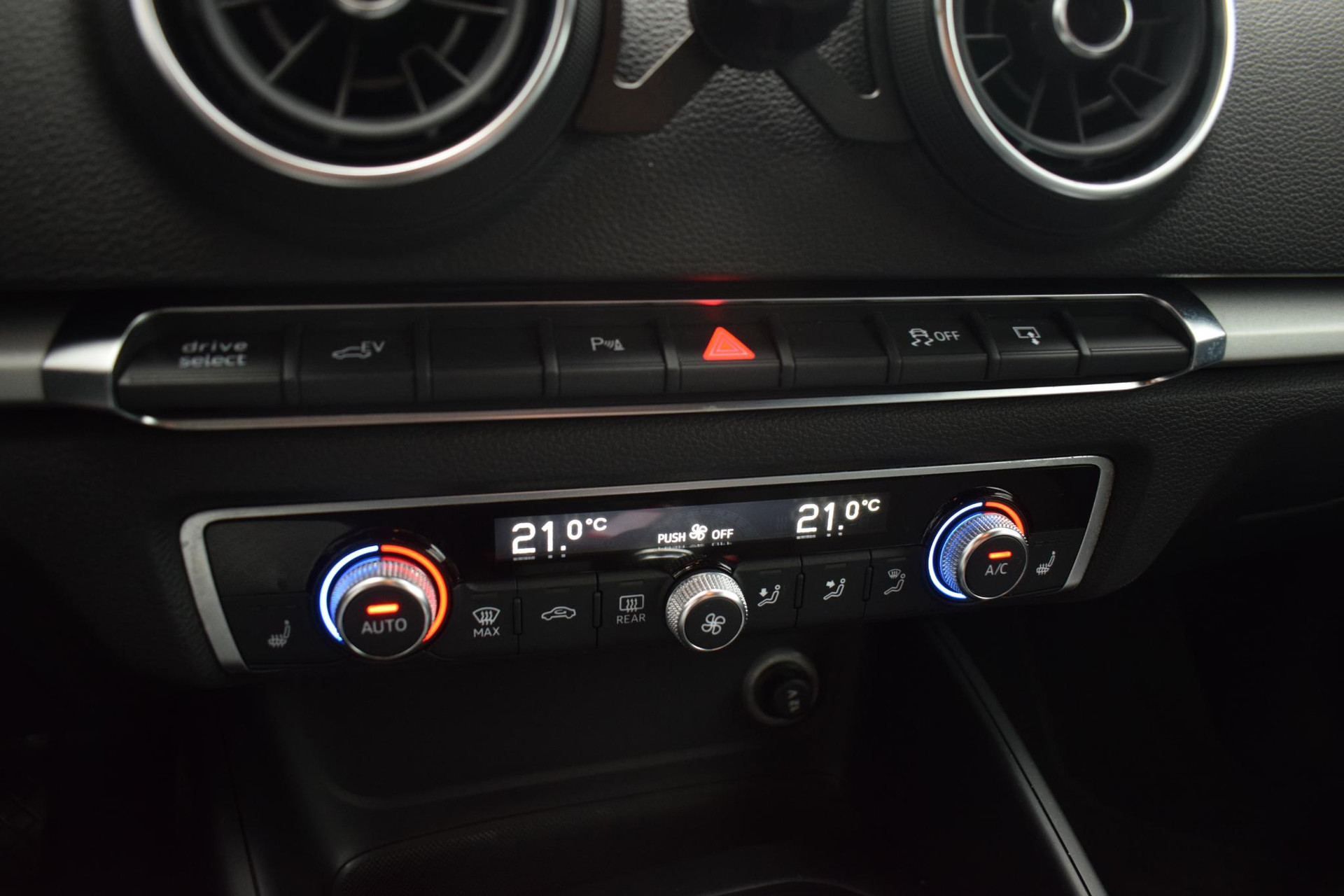 Audi A3 Sportback 1.4 e-tron Pro Line plus | Audi occasion