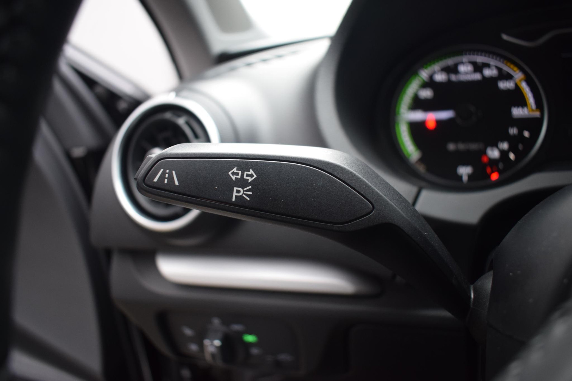 Audi A3 Sportback 1.4 e-tron Pro Line plus | Audi occasion