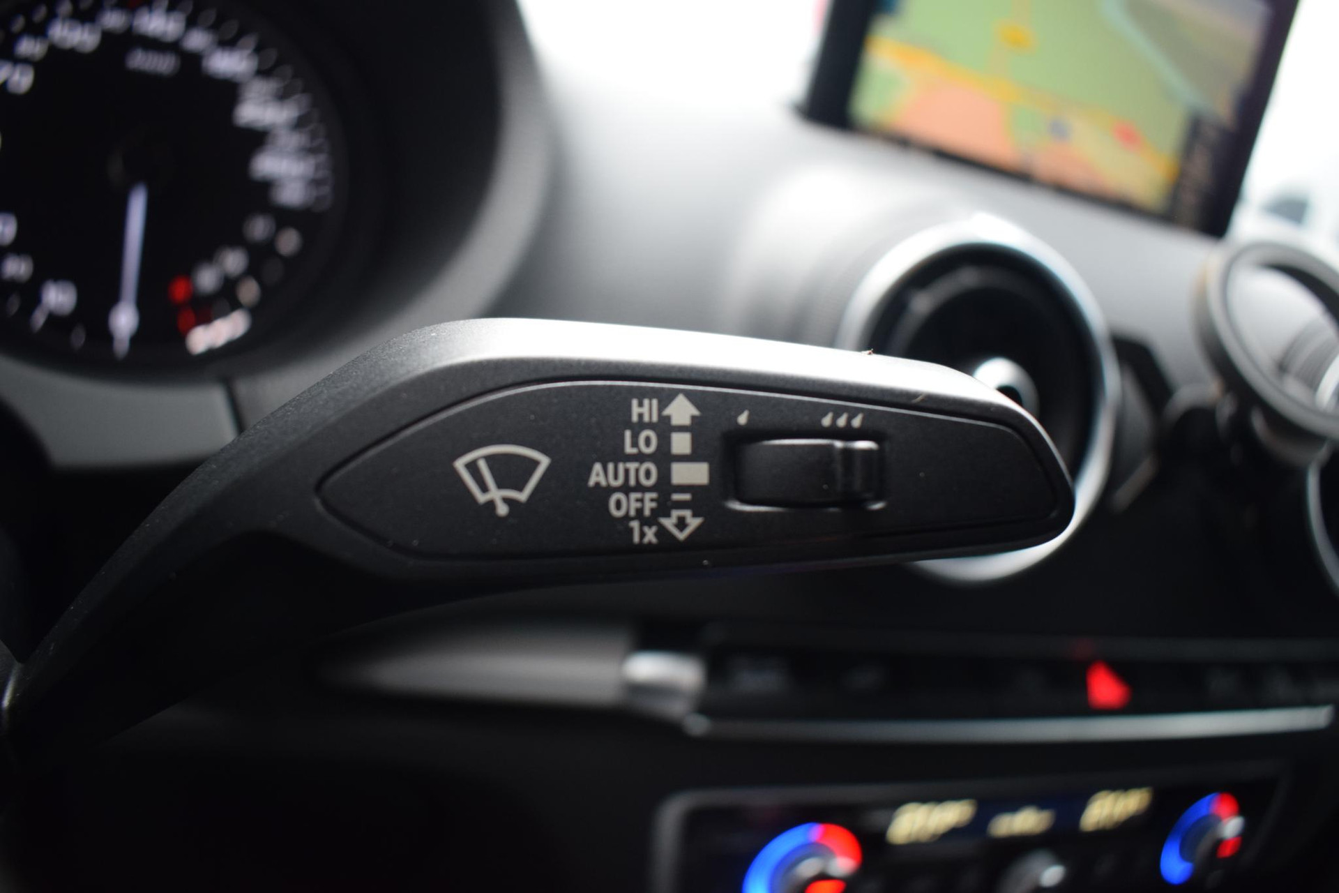 Audi A3 Sportback 1.4 e-tron Pro Line plus | Audi occasion