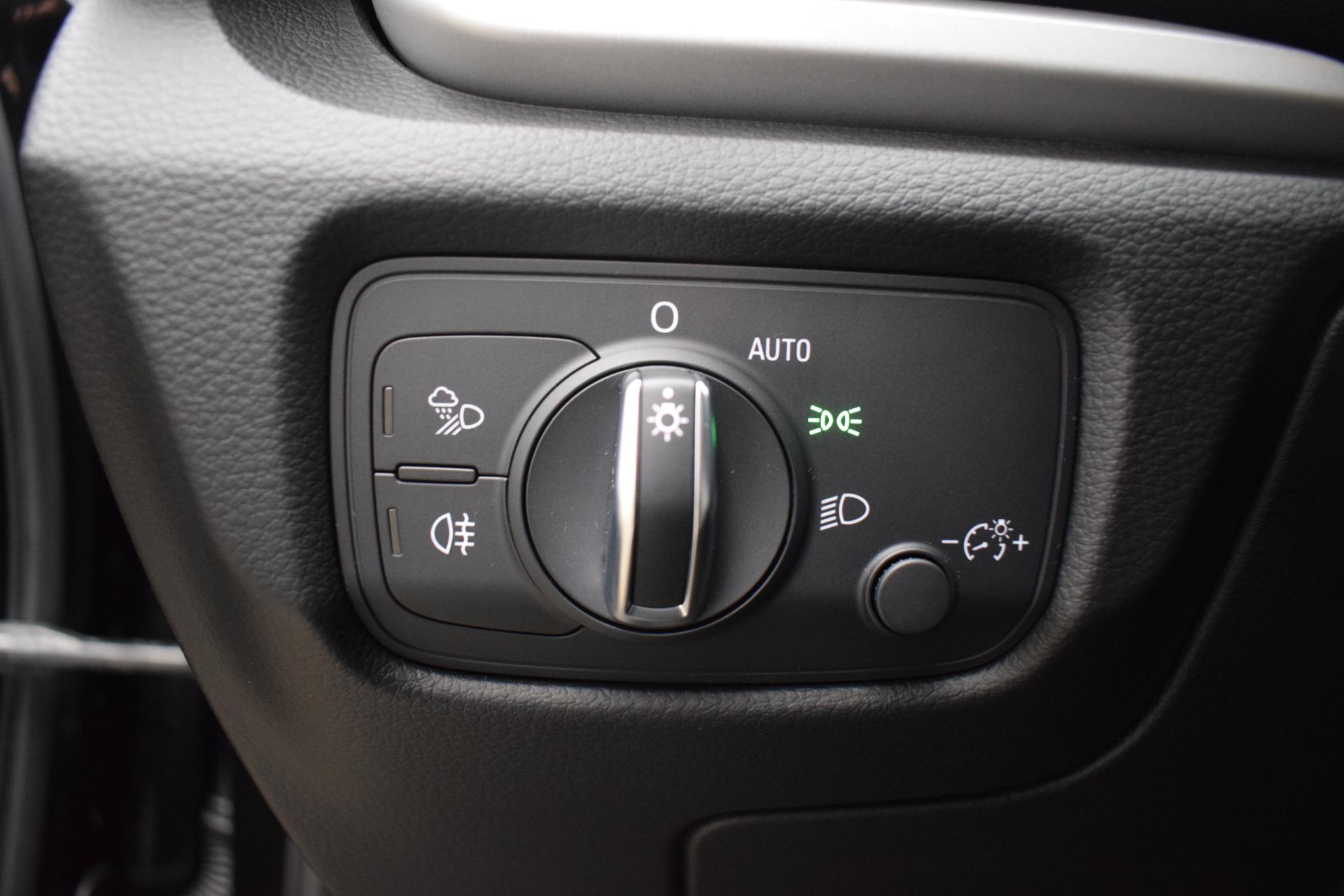 Audi A3 Sportback 1.4 e-tron Pro Line plus | Audi occasion