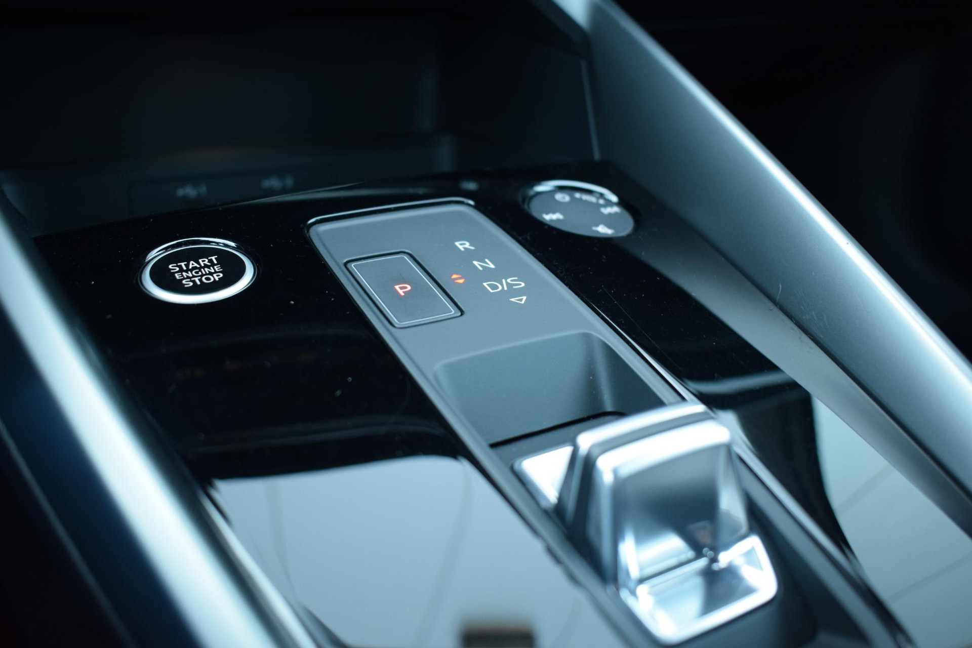 Audi A3 Sportback 40 TFSI e Business edition | Audi occasion