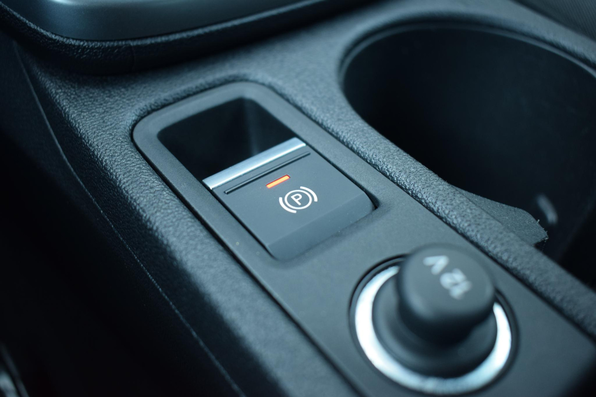 Audi A3 Sportback 40 TFSI e Business edition | Audi occasion