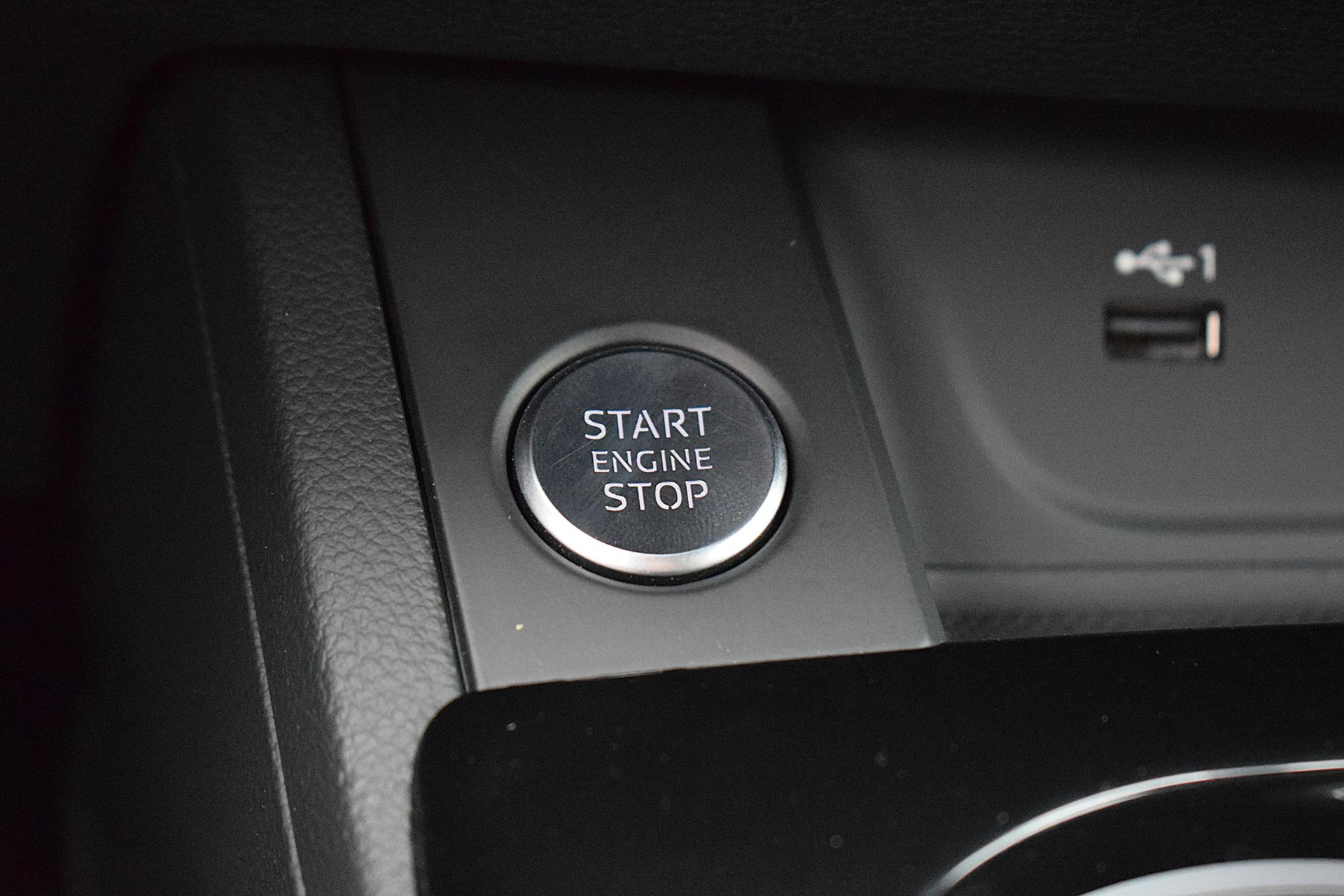 Audi A4 Avant 35 TFSI S edition Competition | Audi occasion