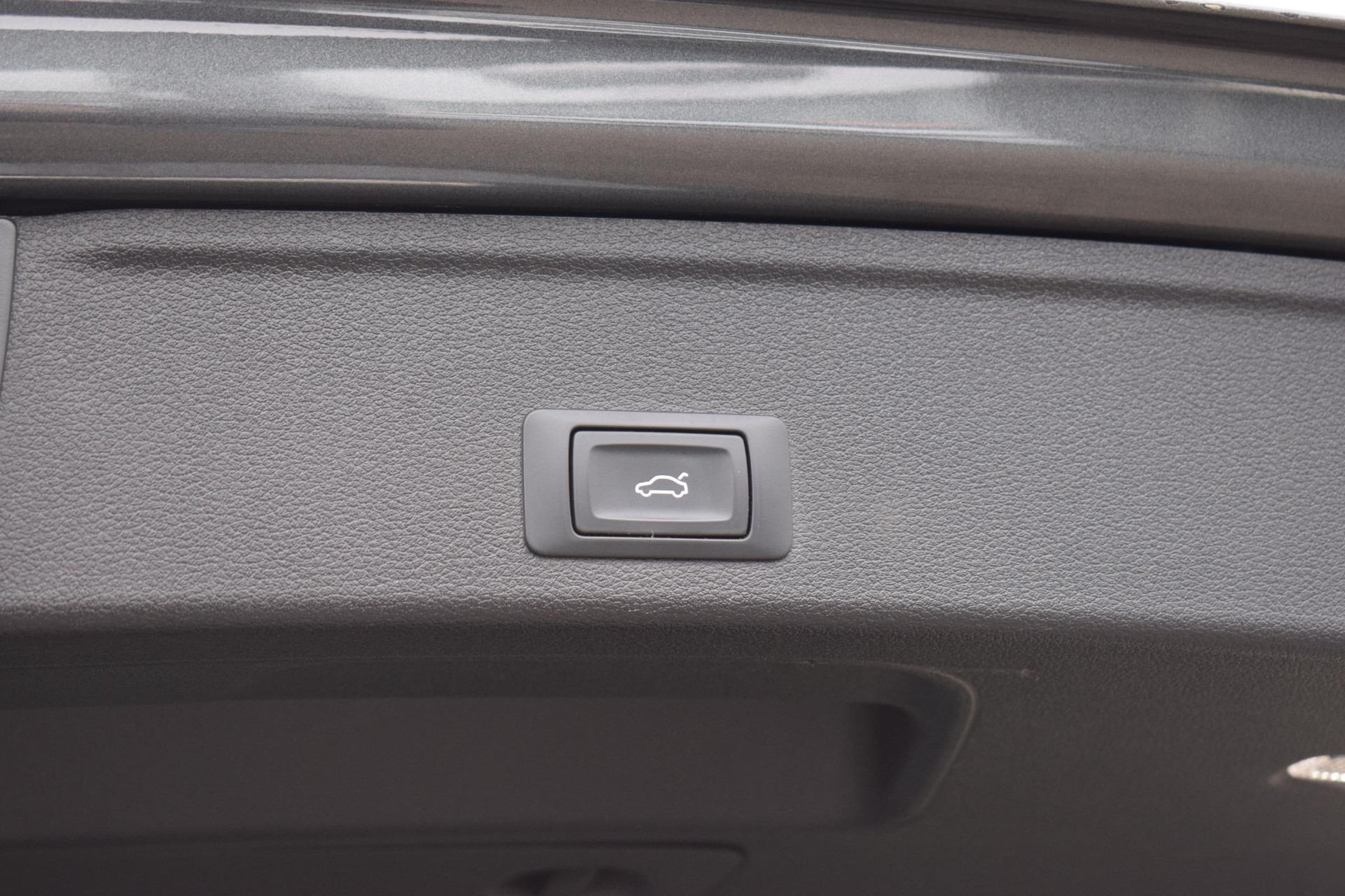 Audi A4 Avant 35 TFSI S edition Competition | Audi occasion