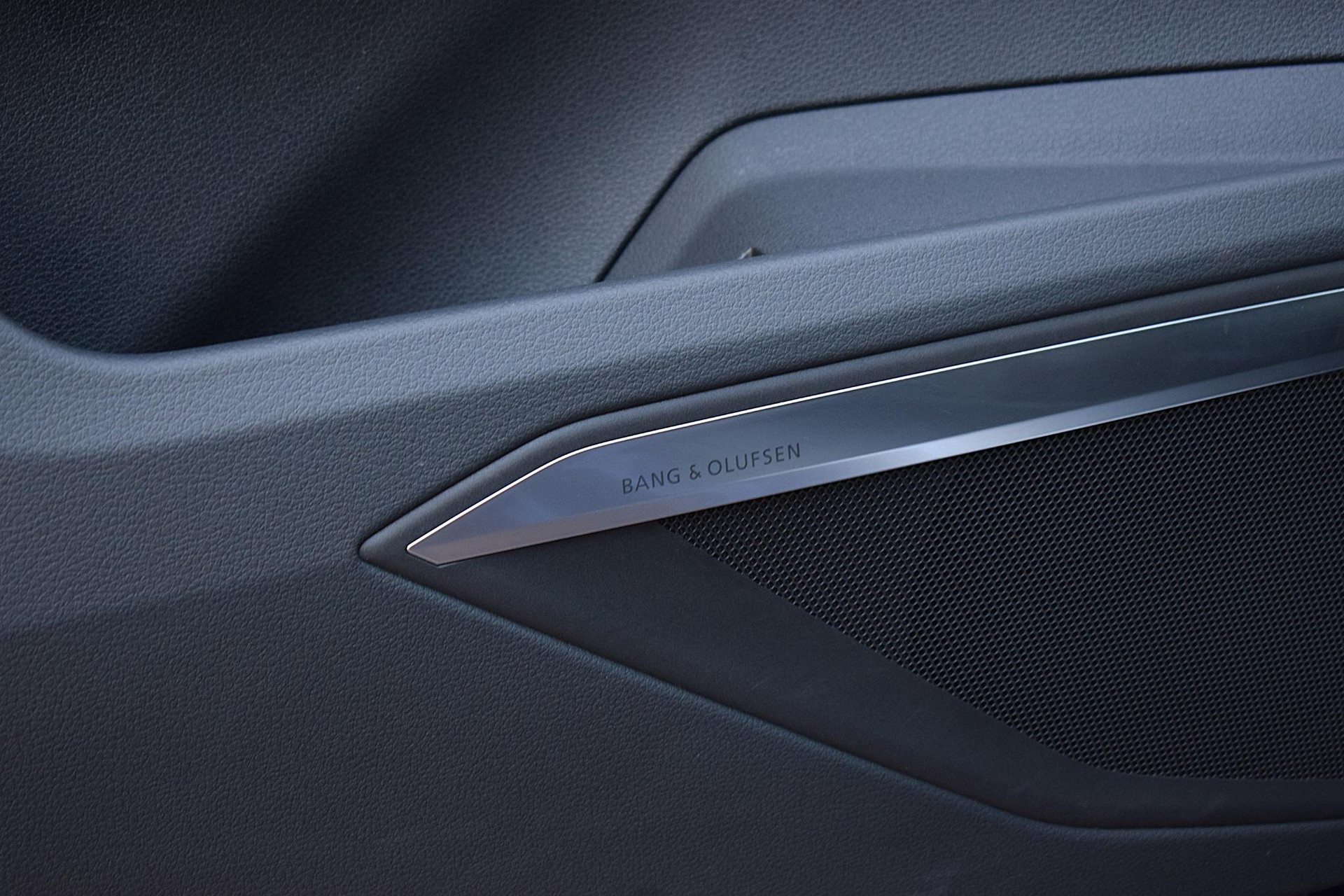 Audi e-tron e-tron 50 quattro Launch edition 71 kWh | Audi occasion